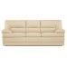 Palliser Northbrook Leather Sofa or Set